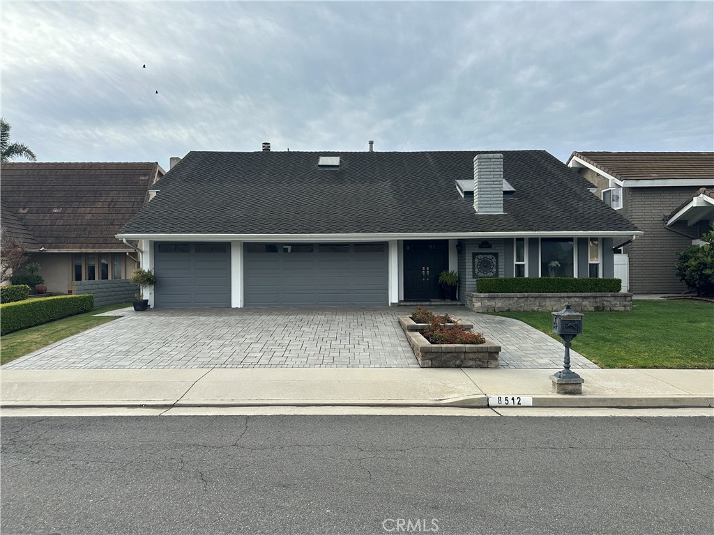 8512 Palermo, Huntington Beach CA 92646 - photo 1