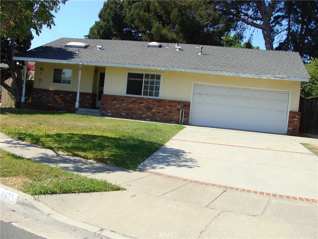 8521 Merle, Huntington Beach CA 92647 - photo 1