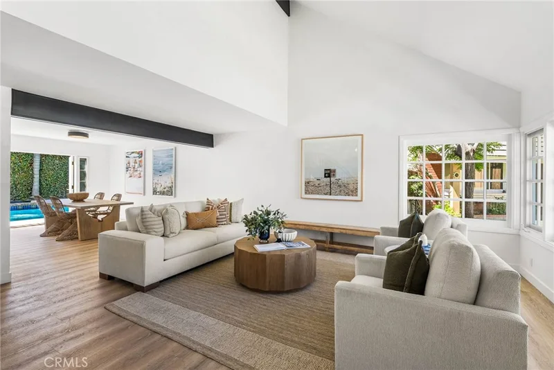 8522 Boise Drive, Huntington Beach, CA 92646