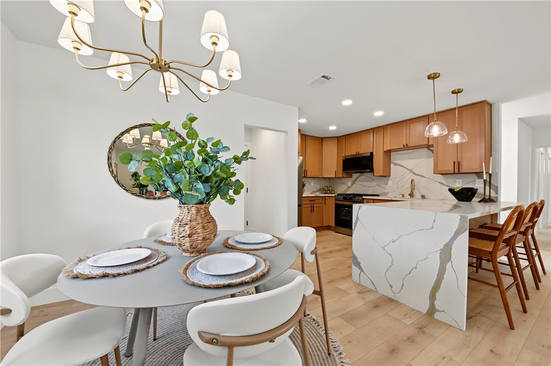 8561 Donald Circle, Huntington Beach CA 92647 - photo 9