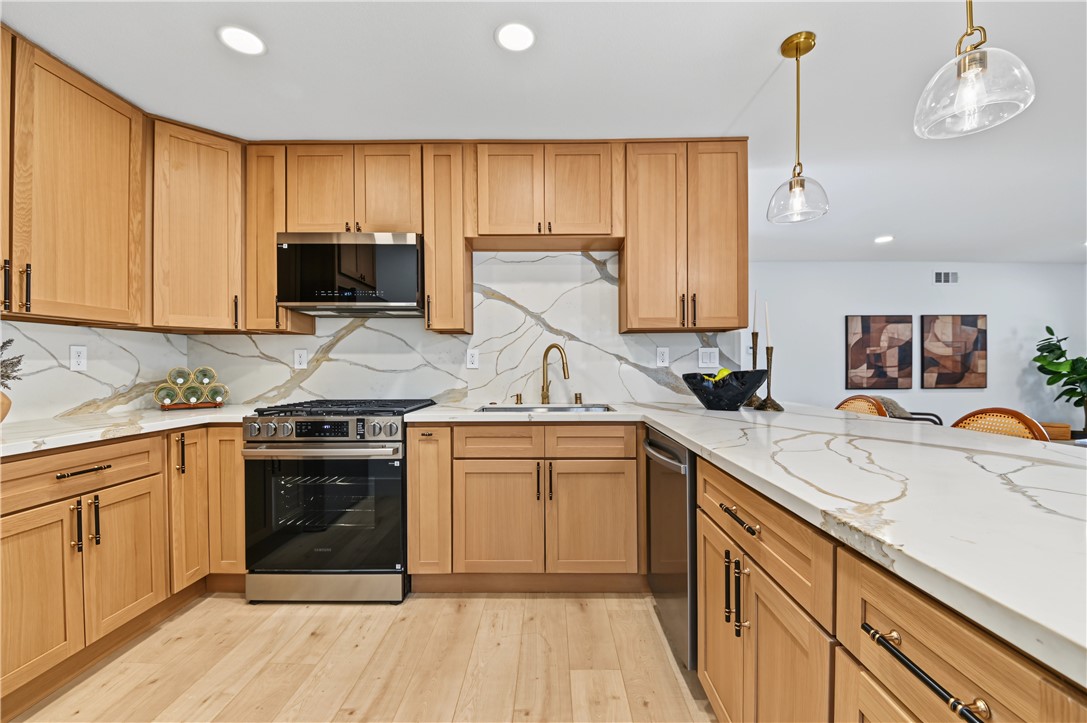 8561 Donald Circle, Huntington Beach CA 92647 - photo 11