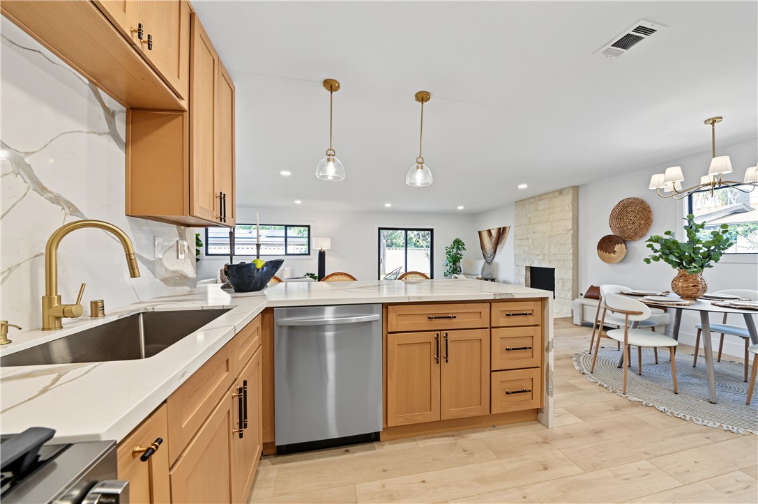8561 Donald Circle, Huntington Beach CA 92647 - photo 13