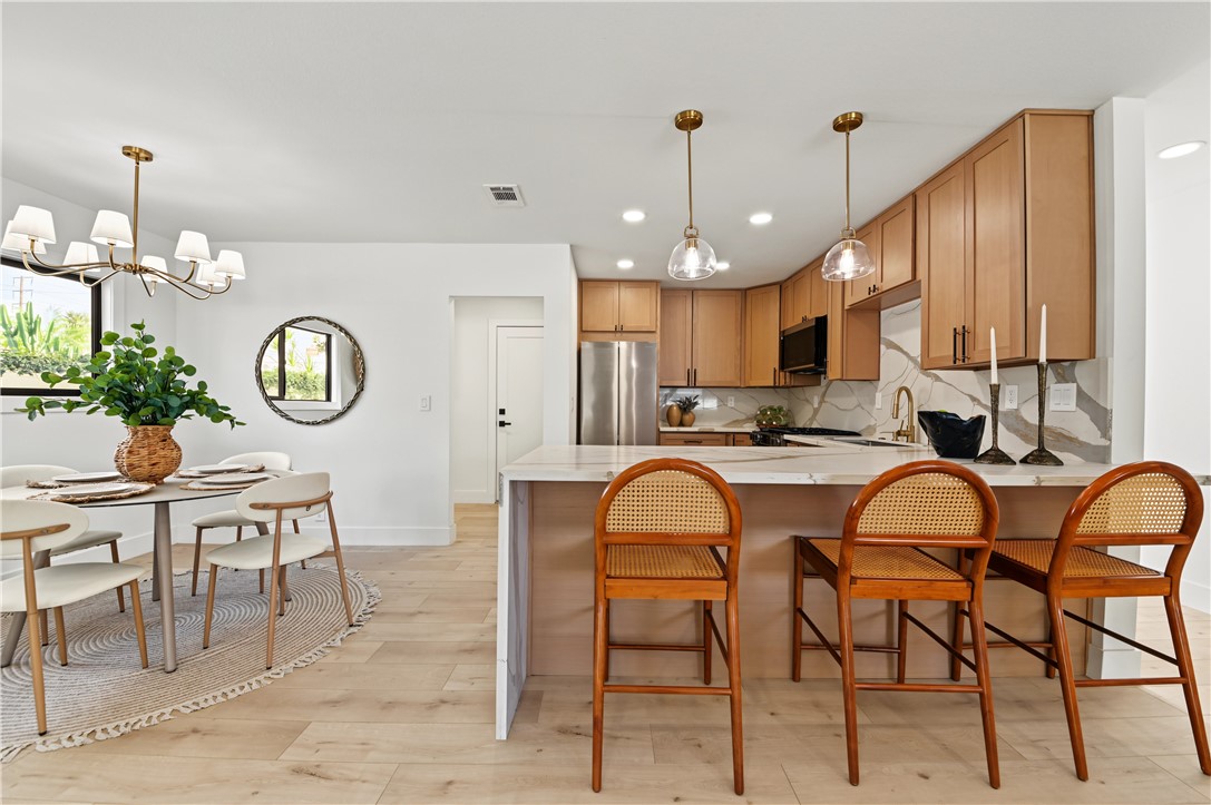 8561 Donald Circle, Huntington Beach CA 92647 - photo 15