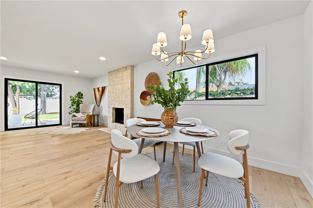 8561 Donald Circle, Huntington Beach CA 92647 - photo 16