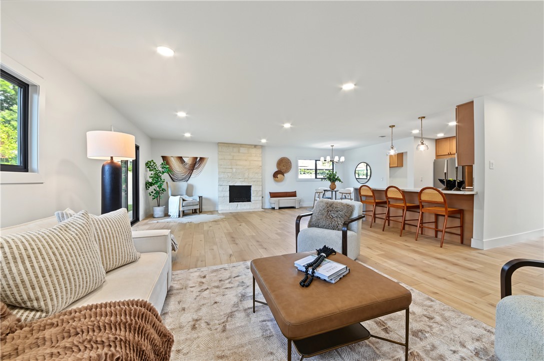 8561 Donald Circle, Huntington Beach CA 92647 - photo 19