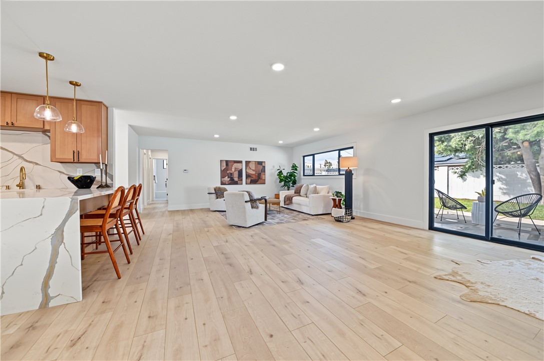 8561 Donald Circle, Huntington Beach CA 92647 - photo 22