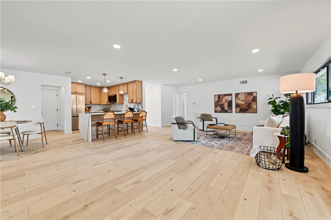 8561 Donald Circle, Huntington Beach CA 92647 - photo 23