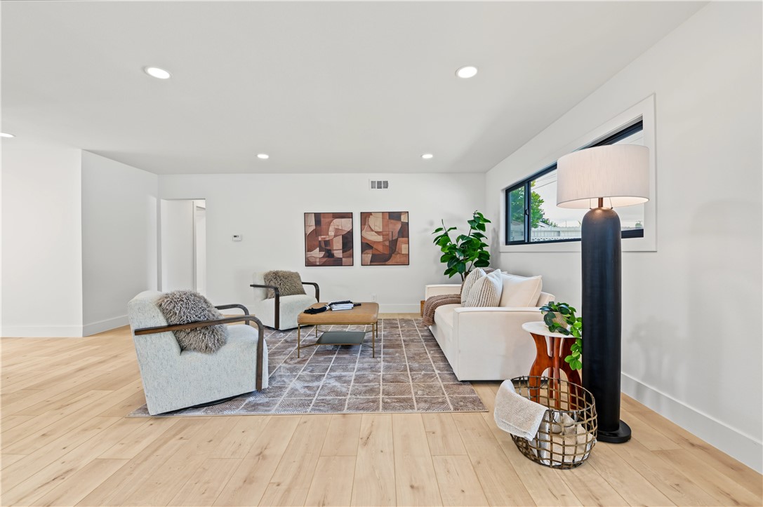 8561 Donald Circle, Huntington Beach CA 92647 - photo 24