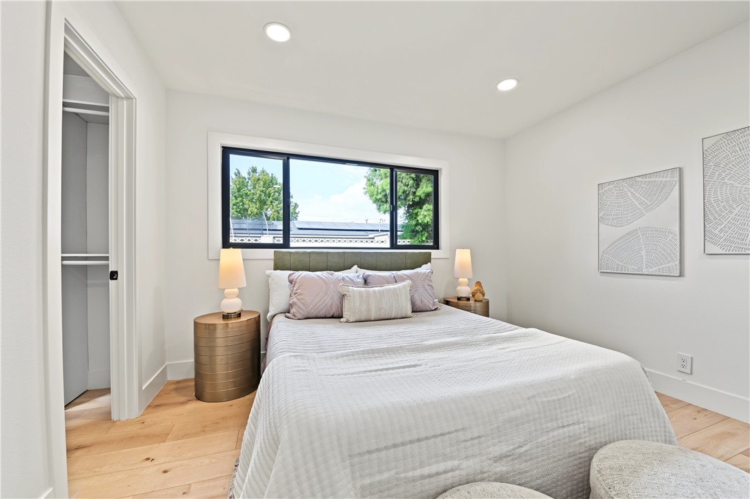 8561 Donald Circle, Huntington Beach CA 92647 - photo 26