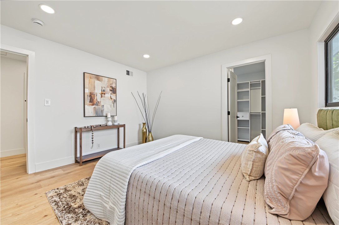 8561 Donald Circle, Huntington Beach CA 92647 - photo 27