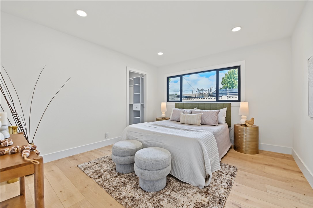 8561 Donald Circle, Huntington Beach CA 92647 - photo 30