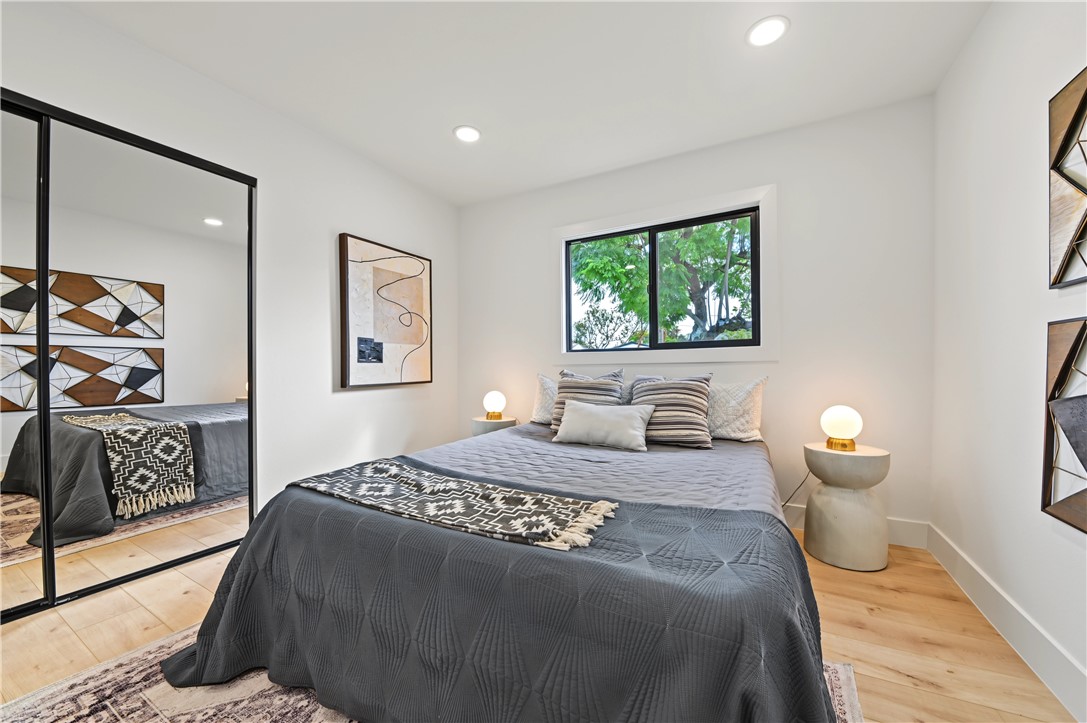 8561 Donald Circle, Huntington Beach CA 92647 - photo 33