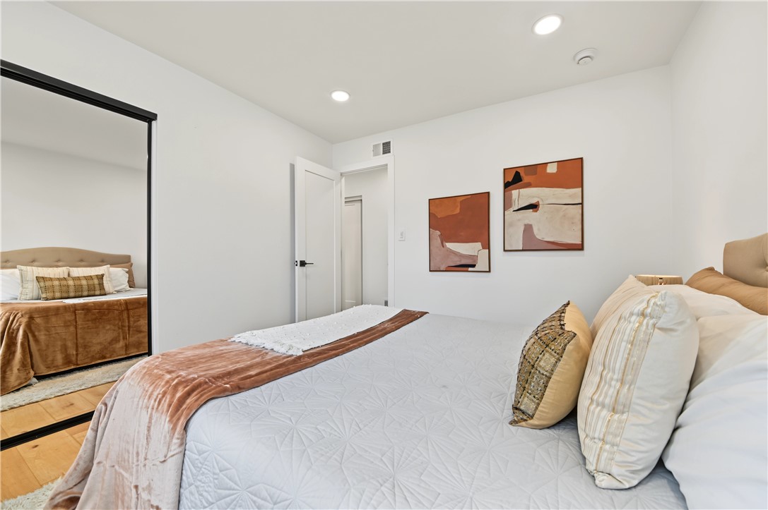 8561 Donald Circle, Huntington Beach CA 92647 - photo 37