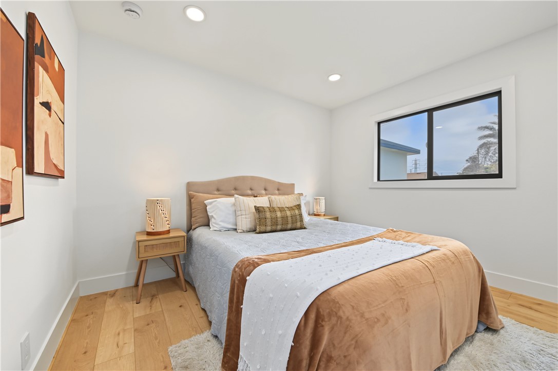 8561 Donald Circle, Huntington Beach CA 92647 - photo 38