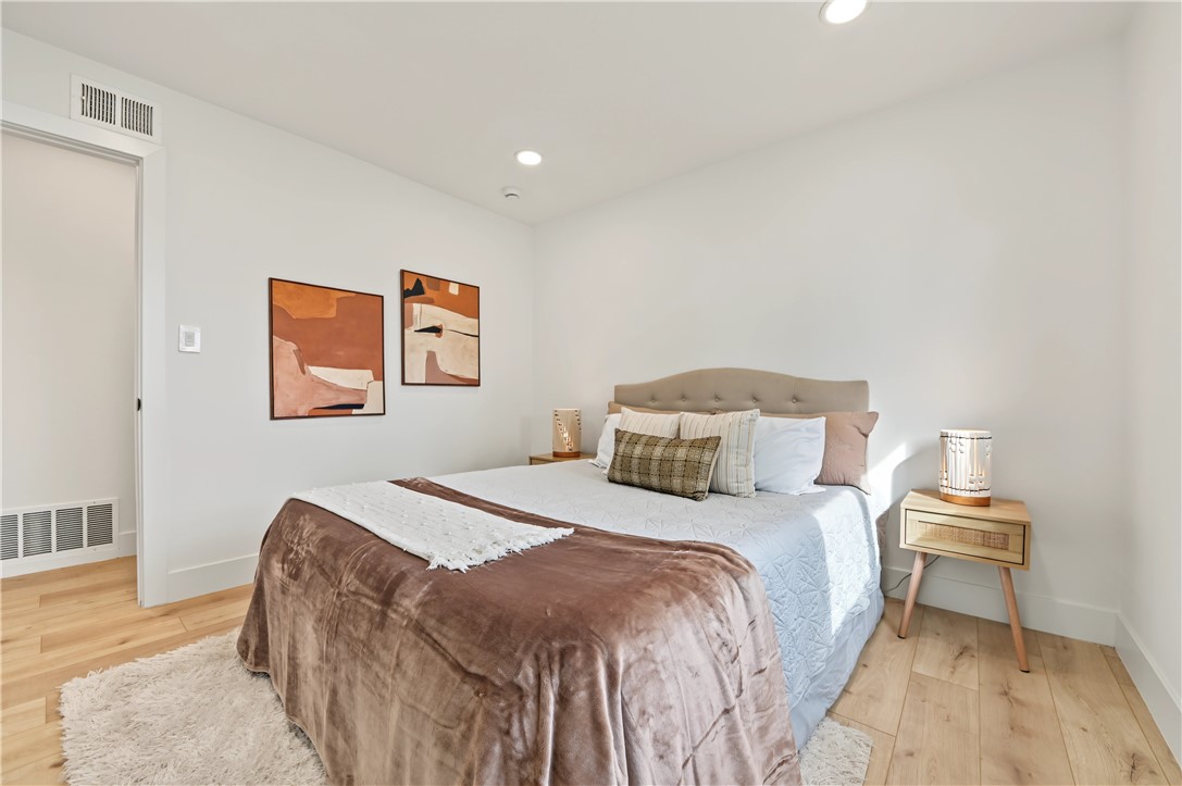 8561 Donald Circle, Huntington Beach CA 92647 - photo 39