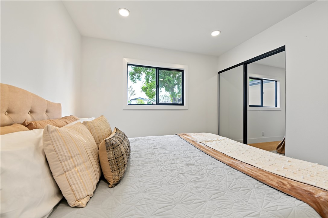 8561 Donald Circle, Huntington Beach CA 92647 - photo 40
