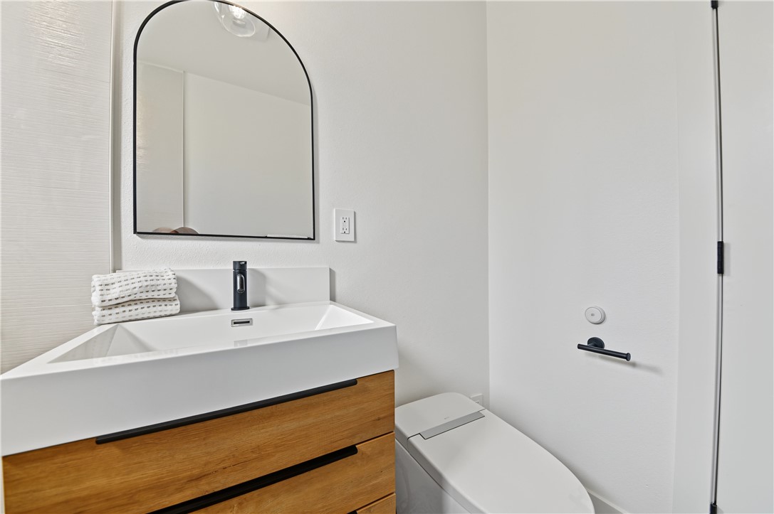 8561 Donald Circle, Huntington Beach CA 92647 - photo 42