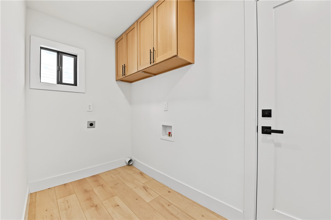 8561 Donald Circle, Huntington Beach CA 92647 - photo 43