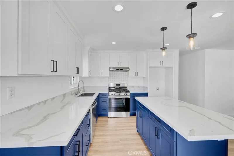 8561 Lamar, Huntington Beach