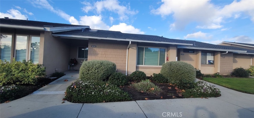 8565 Colusa 909B, Huntington Beach CA 92646 - photo 1