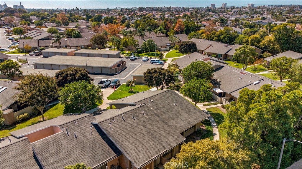 8565 Sierra Circle 916A, Huntington Beach CA 92646 - photo 48