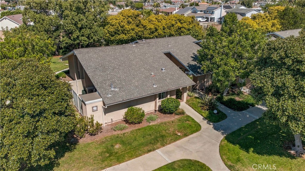 8565 Sierra Circle 916A, Huntington Beach CA 92646 - photo 18