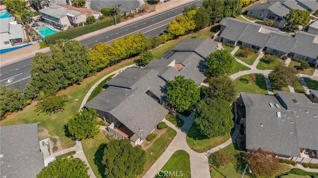 8565 Sierra Circle 916A, Huntington Beach CA 92646 - photo 19