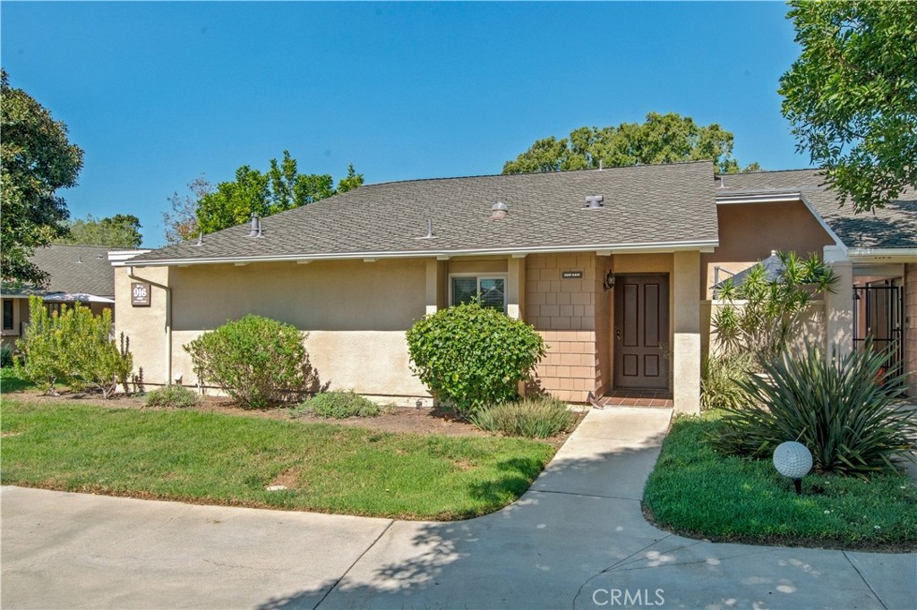 8565 Sierra Circle 916A, Huntington Beach CA 92646 - photo 21
