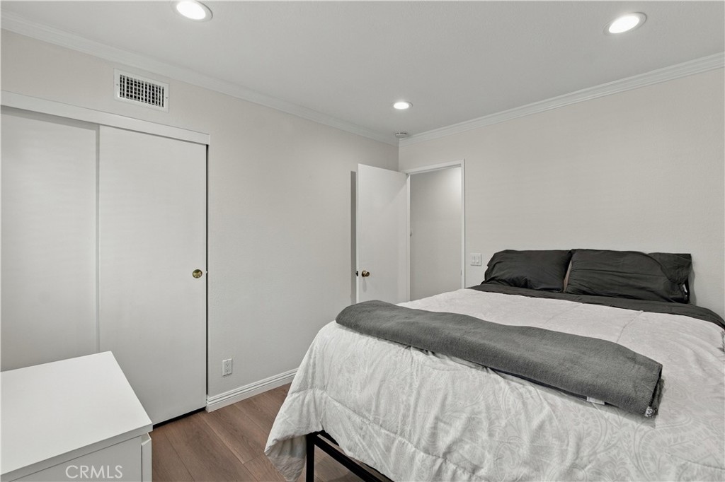 Bedroom 2 - 8565 Sierra Circle 916A, Huntington Beach CA 92646 - photo 23