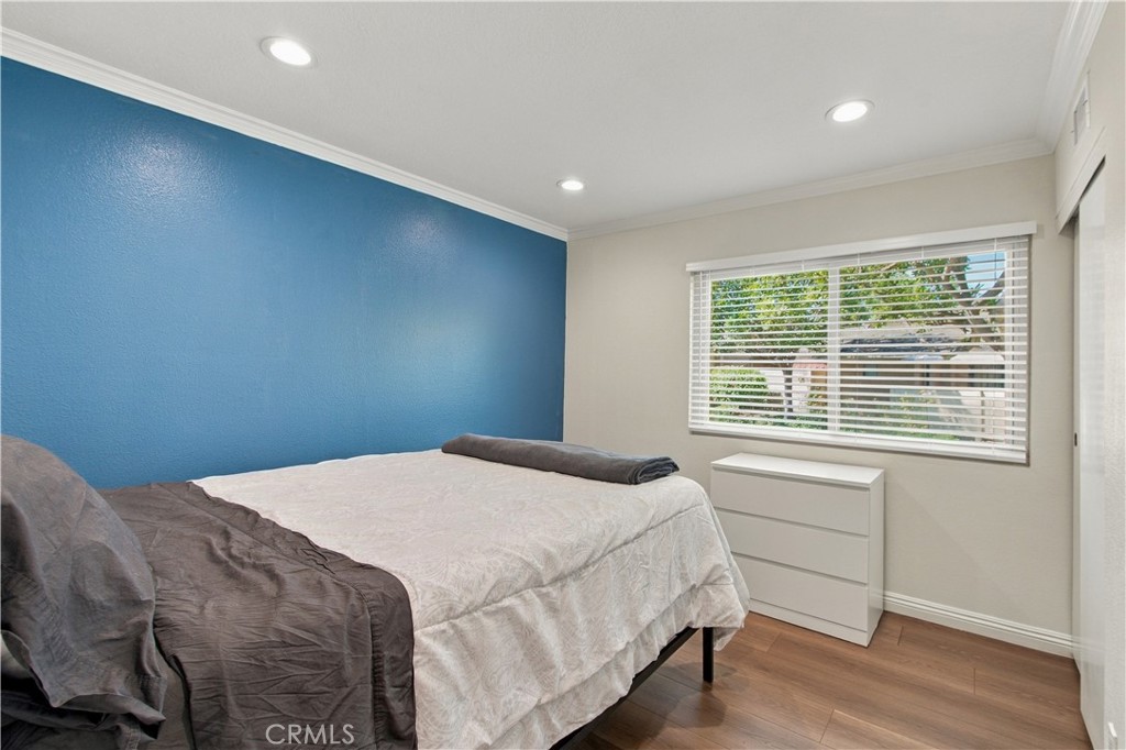 Bedroom 2 - 8565 Sierra Circle 916A, Huntington Beach CA 92646 - photo 22