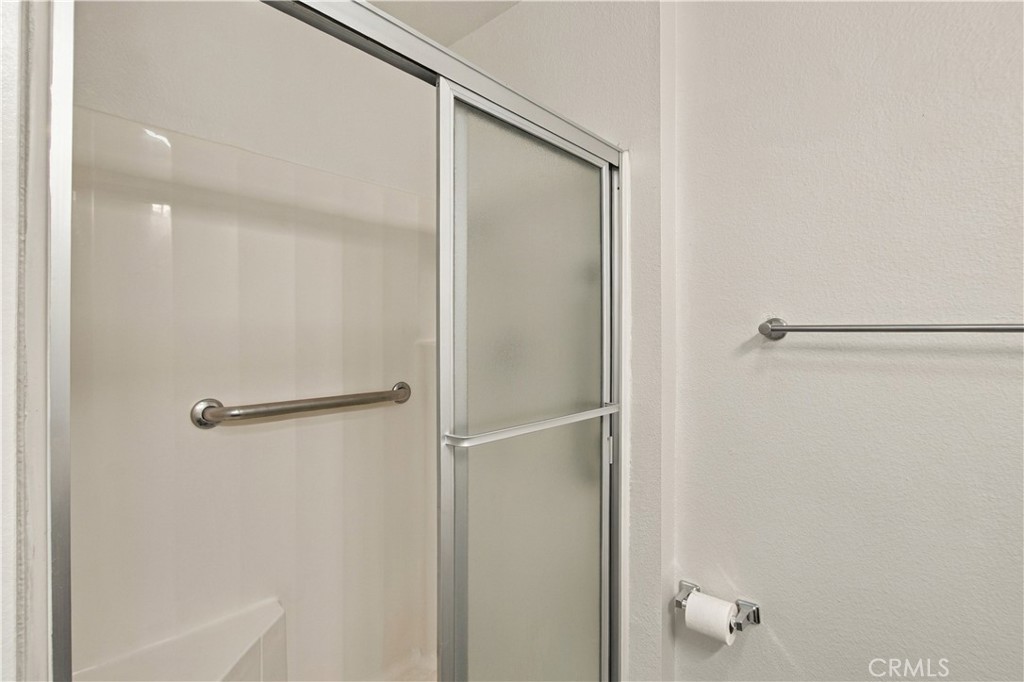 Guest Shower - 8565 Sierra Circle 916A, Huntington Beach CA 92646 - photo 25