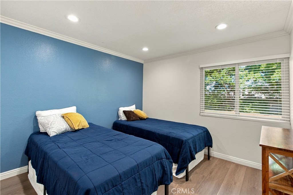 Bedroom 3 - 8565 Sierra Circle 916A, Huntington Beach CA 92646 - photo 26