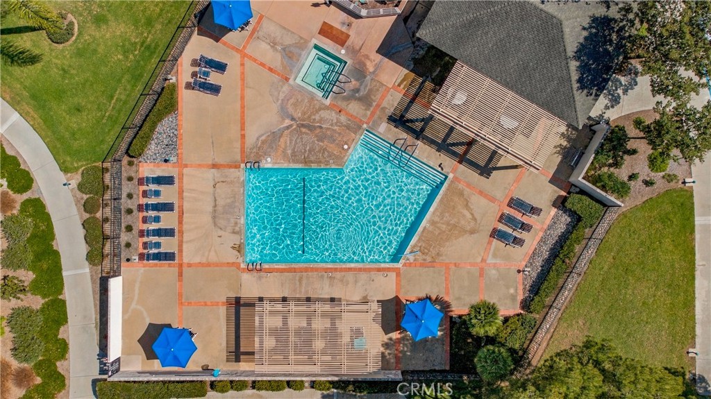 8565 Sierra Circle 916A, Huntington Beach CA 92646 - photo 47