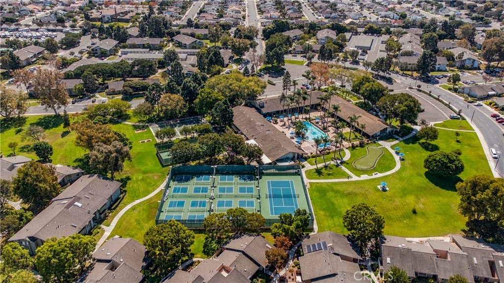 8565 Sierra Circle 916A, Huntington Beach CA 92646 - photo 57