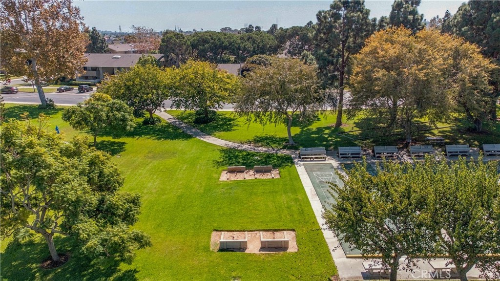 8565 Sierra Circle 916A, Huntington Beach CA 92646 - photo 51