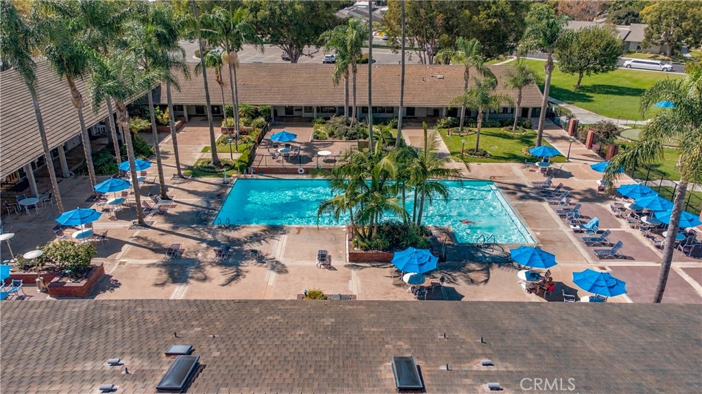 8565 Sierra Circle 916A, Huntington Beach CA 92646 - photo 45
