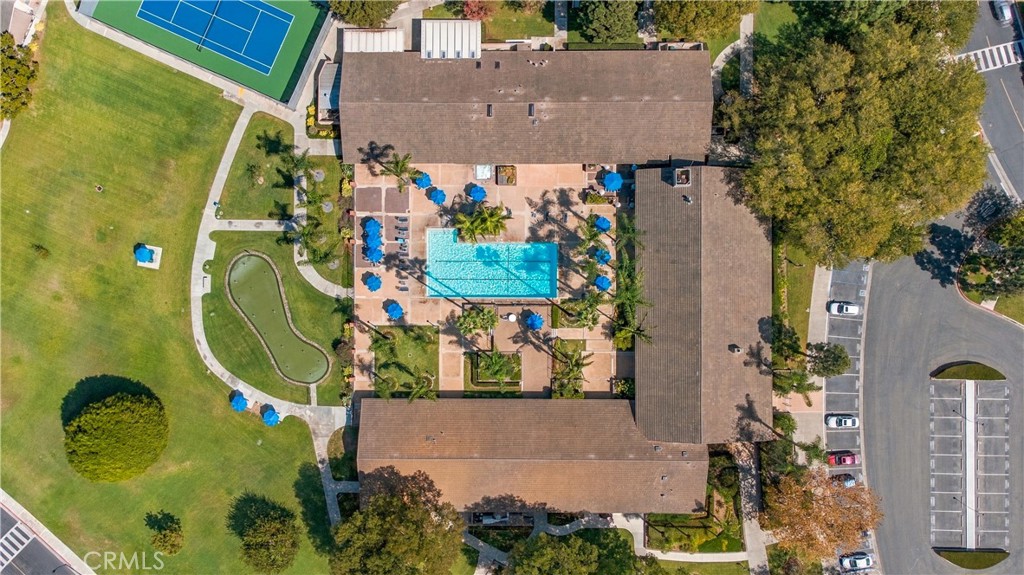 Tons of activities! - 8565 Sierra Circle 916A, Huntington Beach CA 92646 - photo 43
