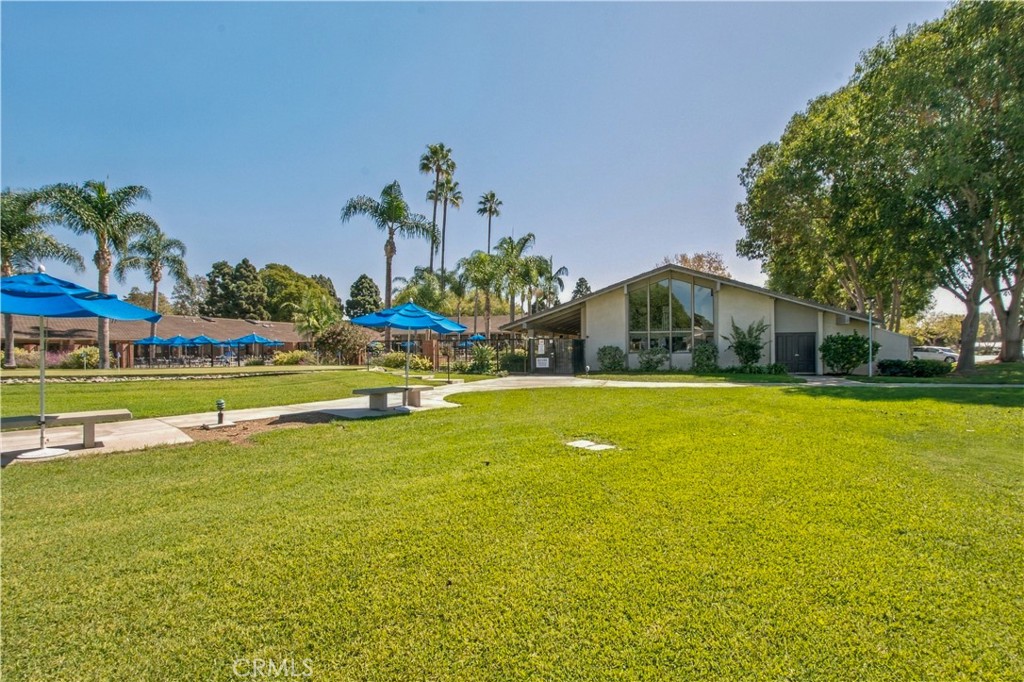 8565 Sierra Circle 916A, Huntington Beach CA 92646 - photo 55