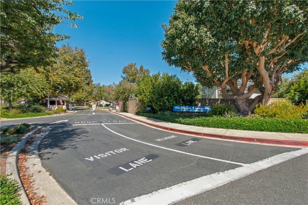 Gated - 8565 Sierra Circle 916A, Huntington Beach CA 92646 - photo 61