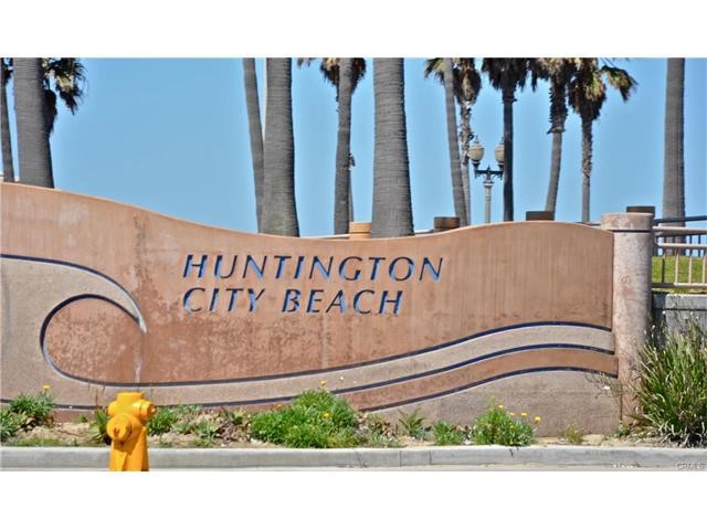 HB Surf City - 8565 Sierra Circle 916A, Huntington Beach CA 92646 - photo 62