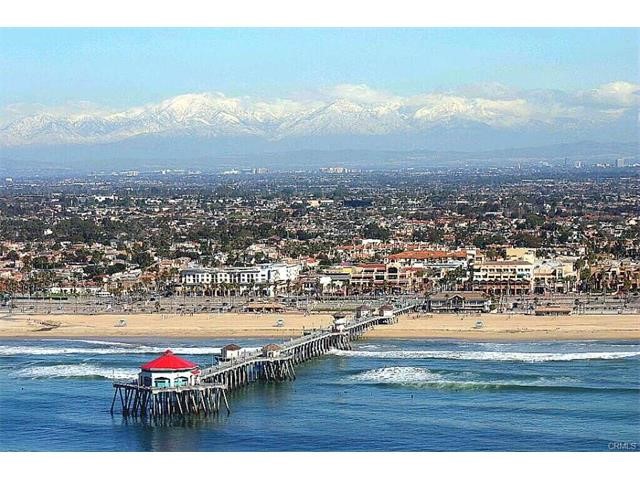 HB Pier - 8565 Sierra Circle 916A, Huntington Beach CA 92646 - photo 63
