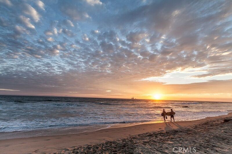 HB Sunsets - 8565 Sierra Circle 916A, Huntington Beach CA 92646 - photo 66