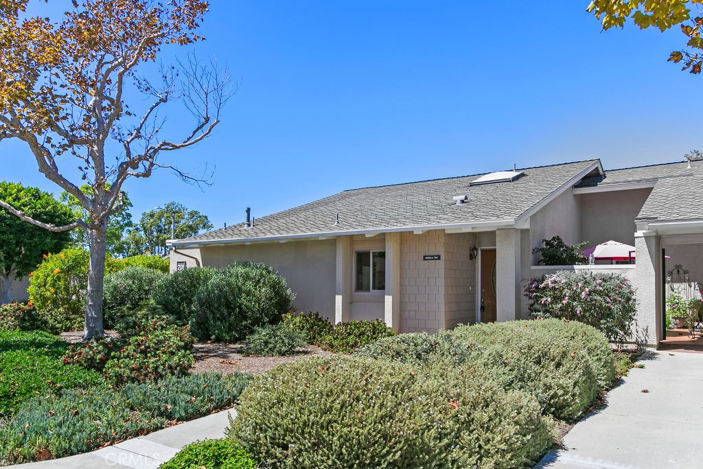 8565 Van Ness Circle 701A, Huntington Beach CA 92646 - photo 1