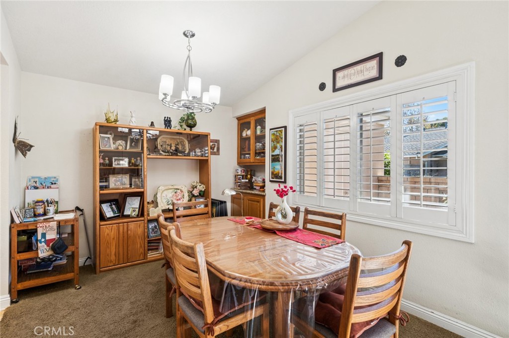 8566 Colusa Circle 905A, Huntington Beach CA 92646 - photo 4