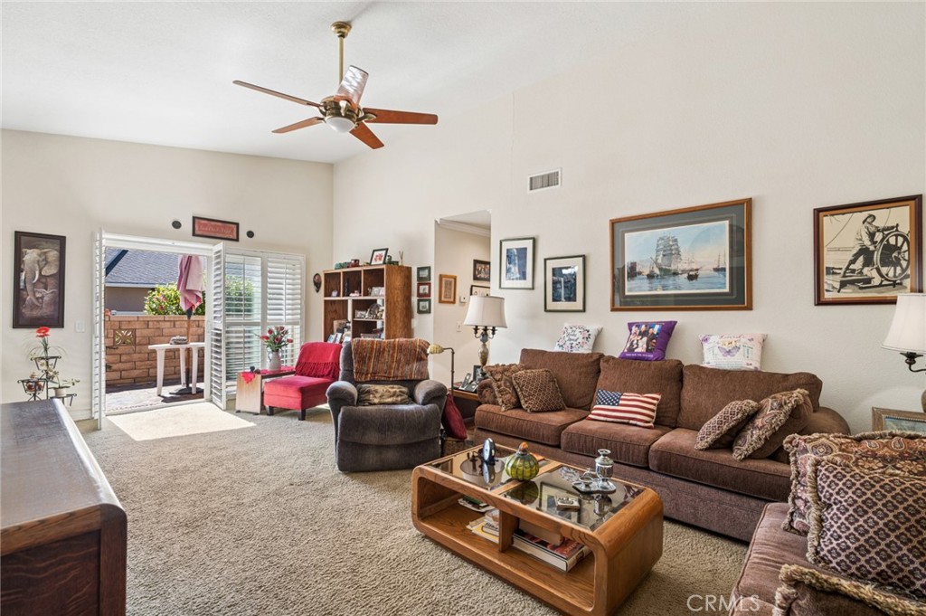 8566 Colusa Circle 905A, Huntington Beach CA 92646 - photo 5