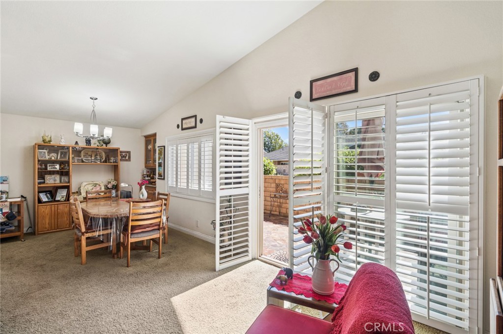 8566 Colusa Circle 905A, Huntington Beach CA 92646 - photo 6