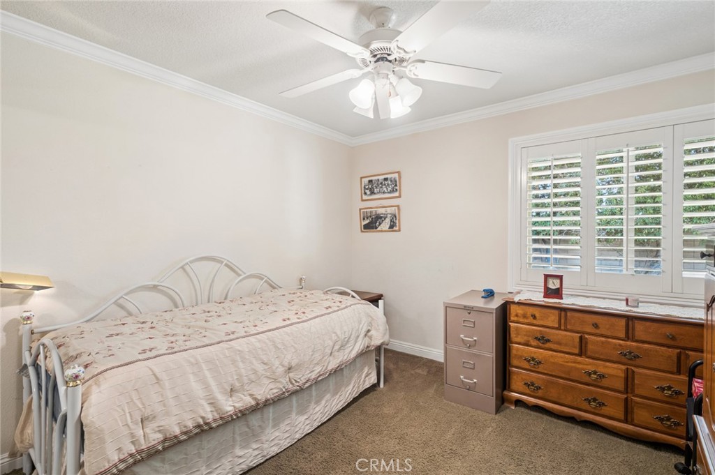 8566 Colusa Circle 905A, Huntington Beach CA 92646 - photo 7