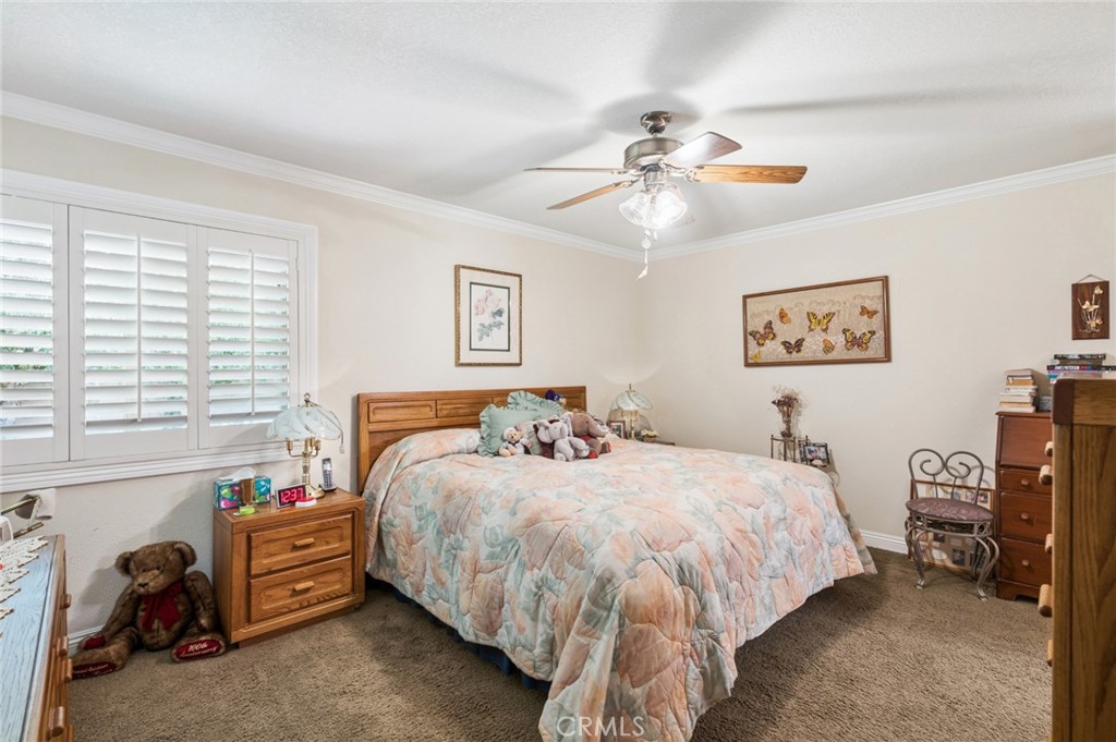 8566 Colusa Circle 905A, Huntington Beach CA 92646 - photo 8
