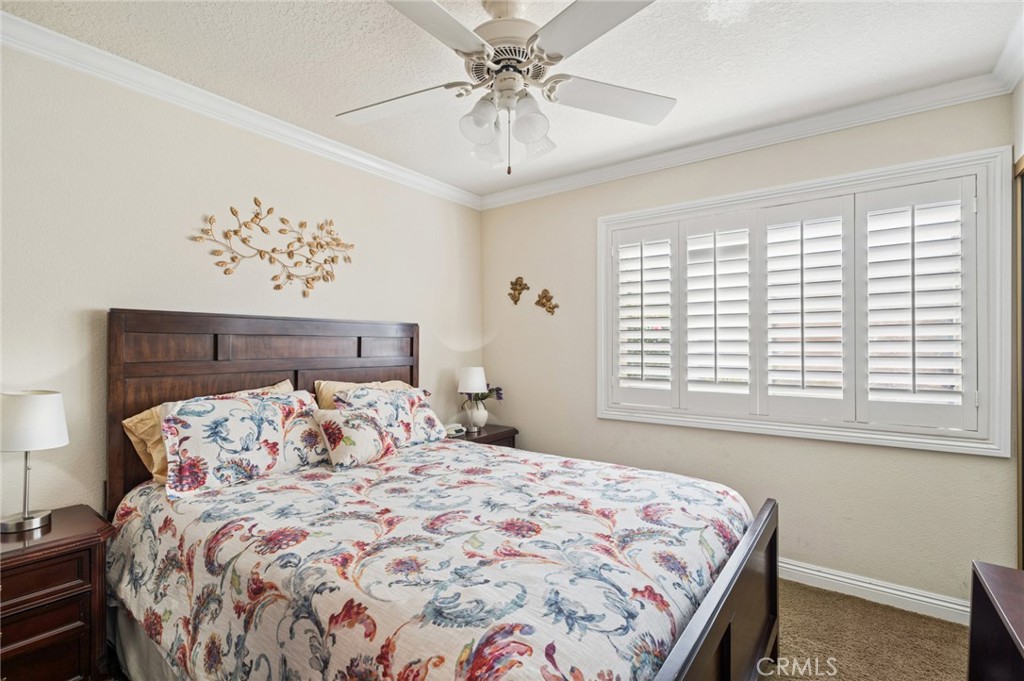 8566 Colusa Circle 905A, Huntington Beach CA 92646 - photo 9