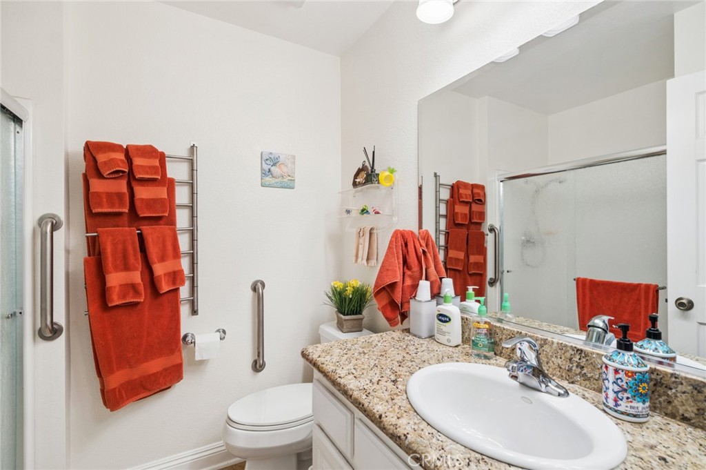 8566 Colusa Circle 905A, Huntington Beach CA 92646 - photo 10
